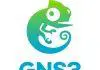 How To Install GNS3 on Kali Linux install gns3 fedora 29 fedora 28